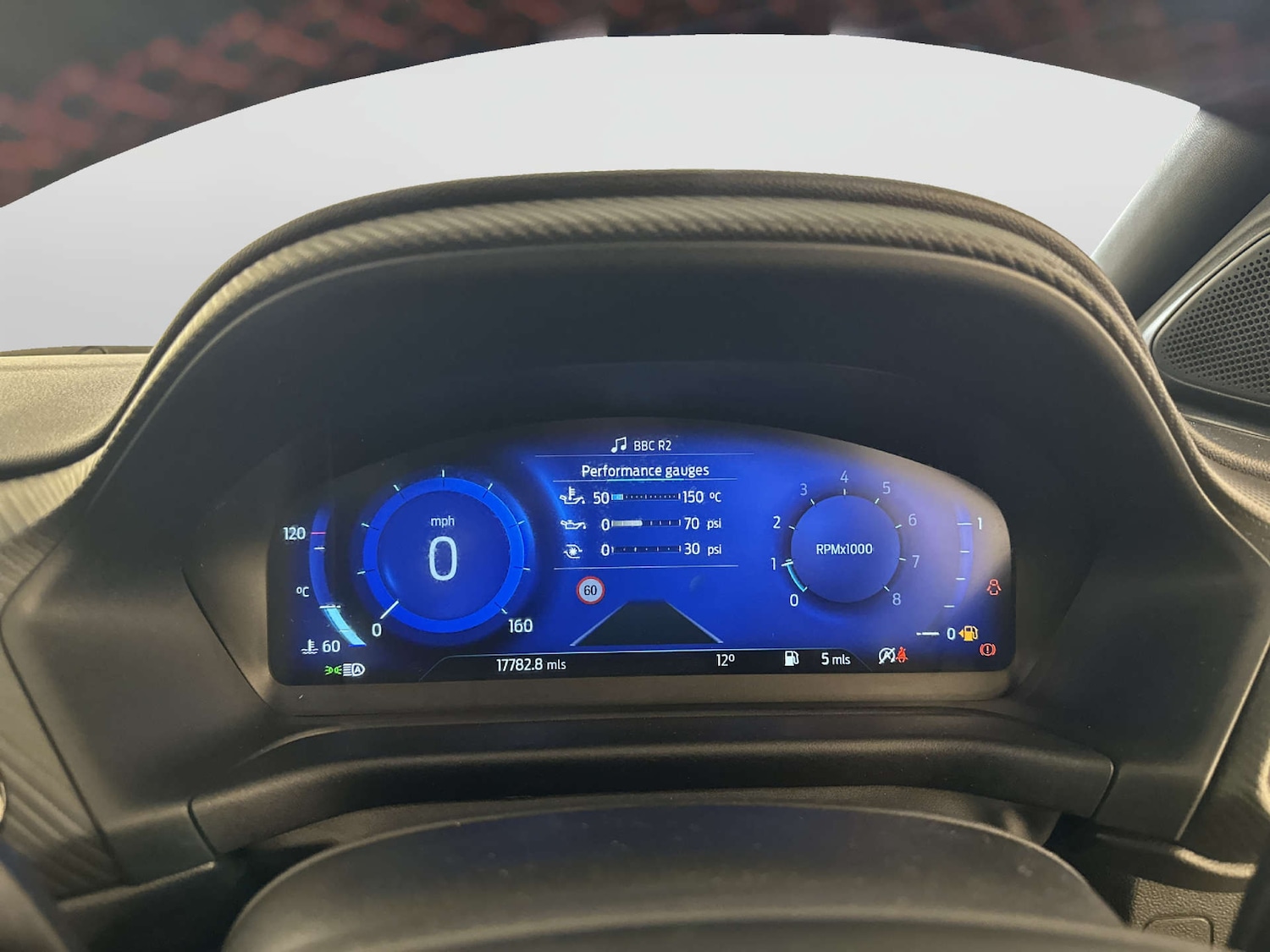 Used Ford Puma 2023 for sale - 78003649: Photo 18