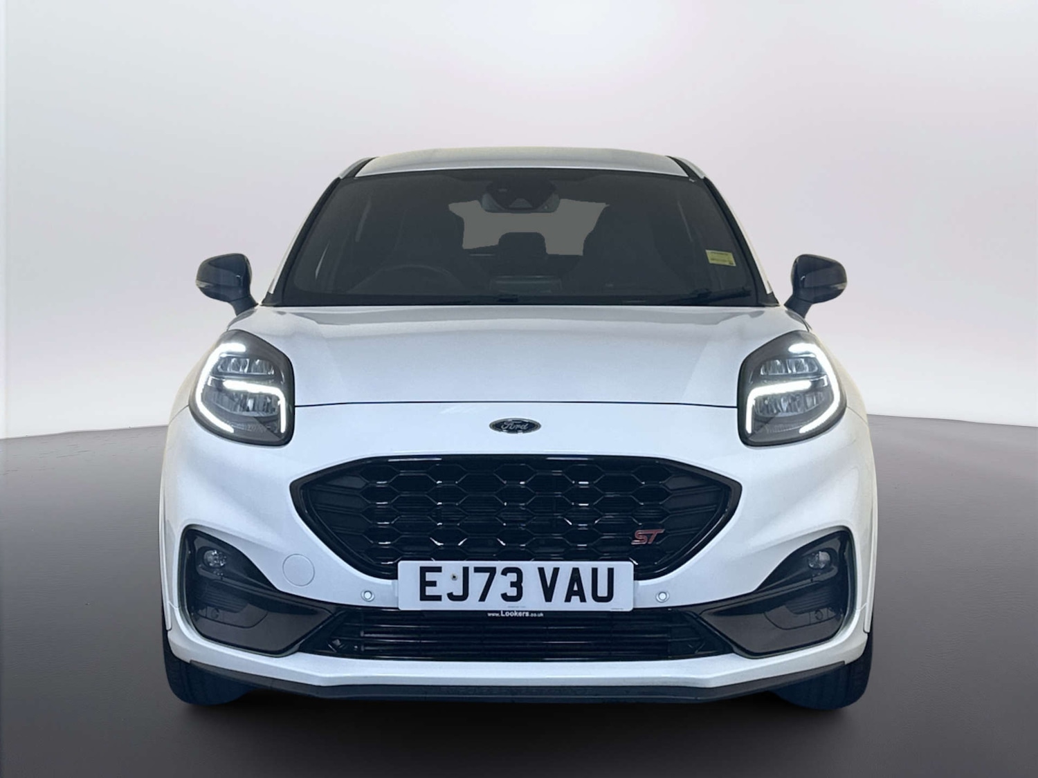 Used Ford Puma 2023 for sale - 78003649: Photo 5