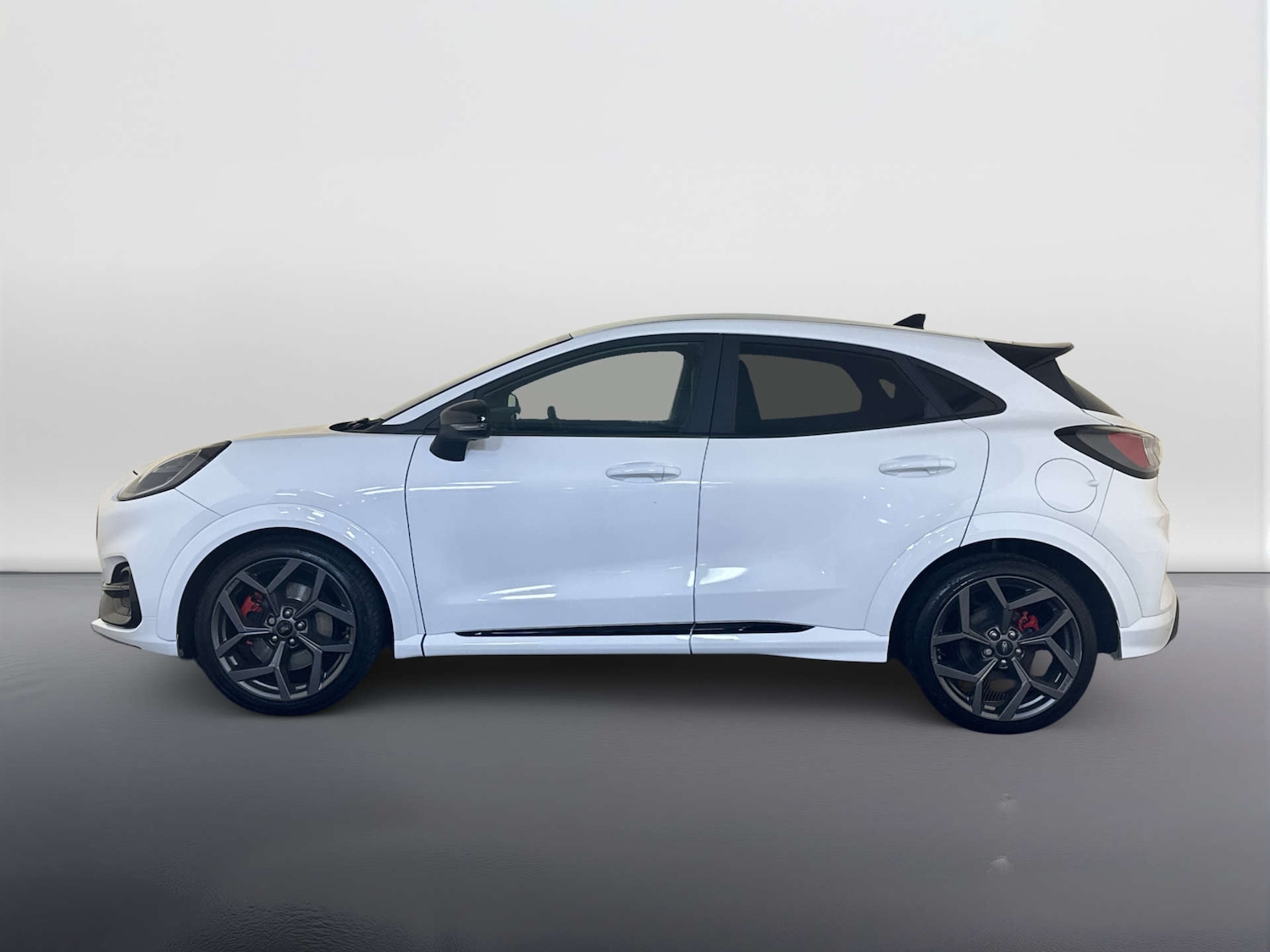 Used Ford Puma 2023 for sale - 78003649: Photo 7