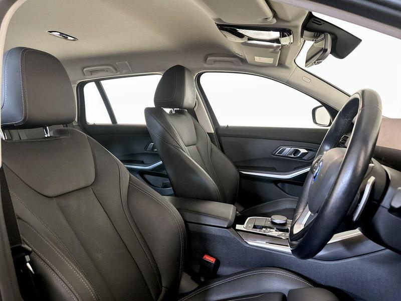 Used BMW 3 Series 2022 for sale - 76391338: Photo 13