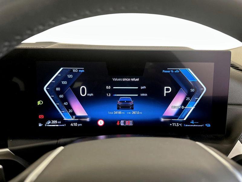 Used BMW 3 Series 2022 for sale - 76391338: Photo 18