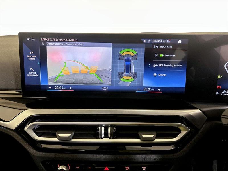 Used BMW 3 Series 2022 for sale - 76391338: Photo 20