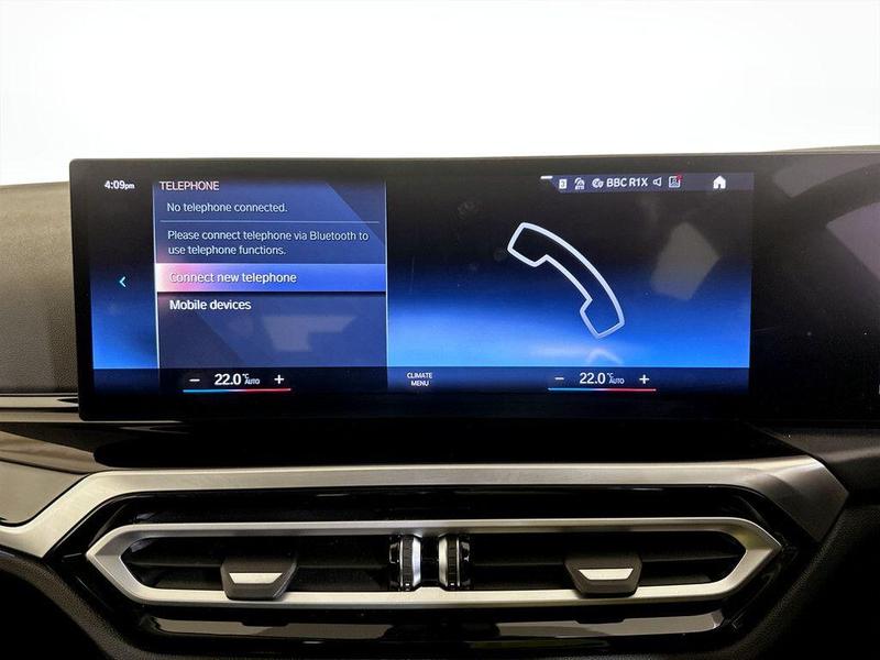 Used BMW 3 Series 2022 for sale - 76391338: Photo 22