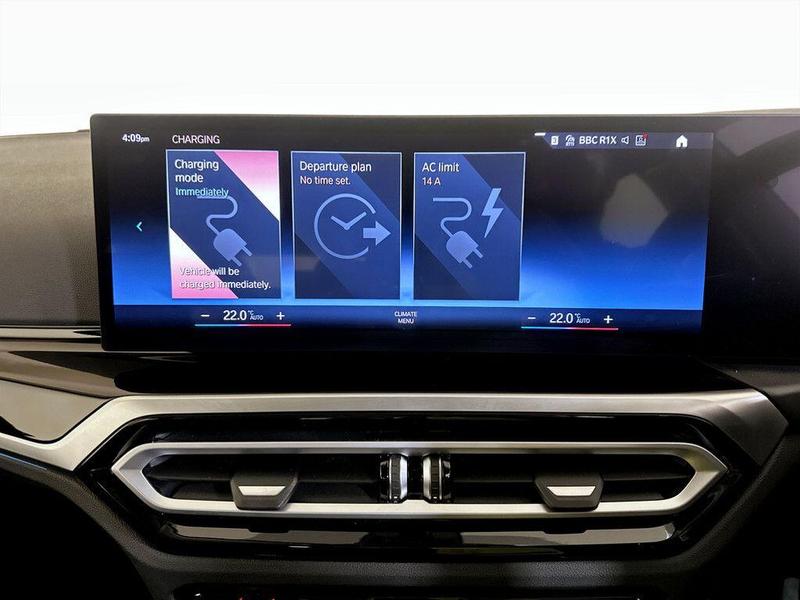 Used BMW 3 Series 2022 for sale - 76391338: Photo 25