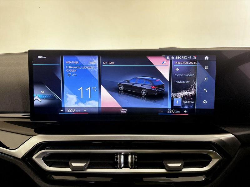 Used BMW 3 Series 2022 for sale - 76391338: Photo 27