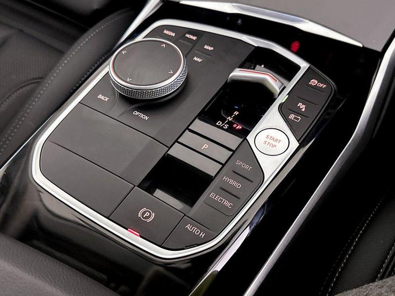 Used BMW 3 Series 2022 for sale - 76391338: Photo 29