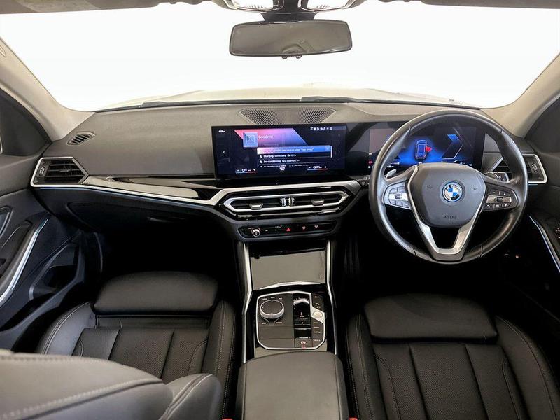 Used BMW 3 Series 2022 for sale - 76391338: Photo 3