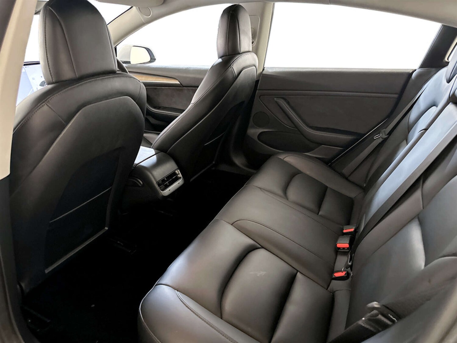 Used Tesla Model 3 2021 for sale - 77745484: Photo 14