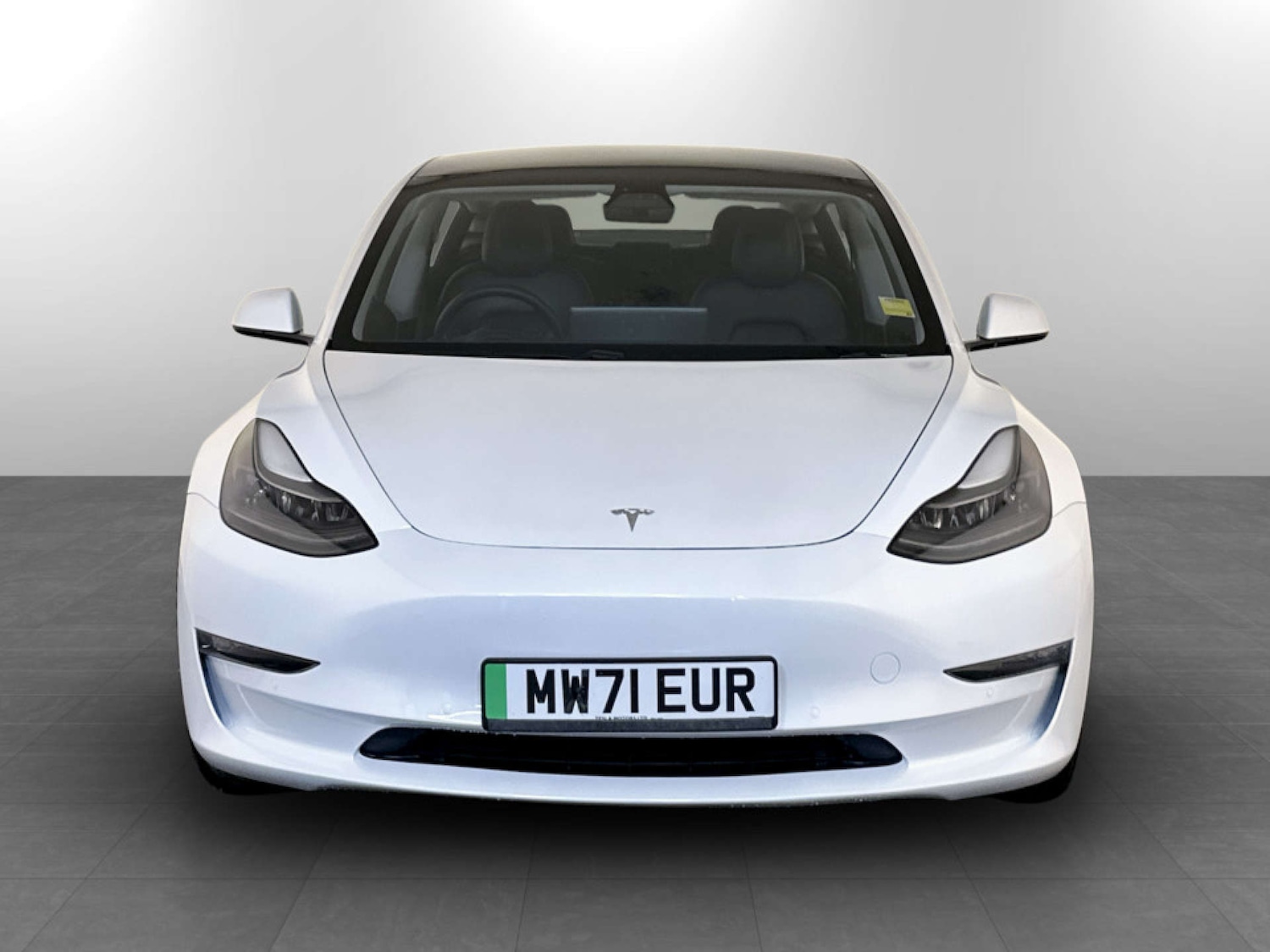 Used Tesla Model 3 2021 for sale - 77745484: Photo 5
