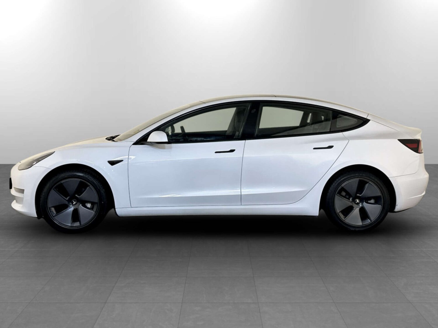 Used Tesla Model 3 2021 for sale - 77745484: Photo 7