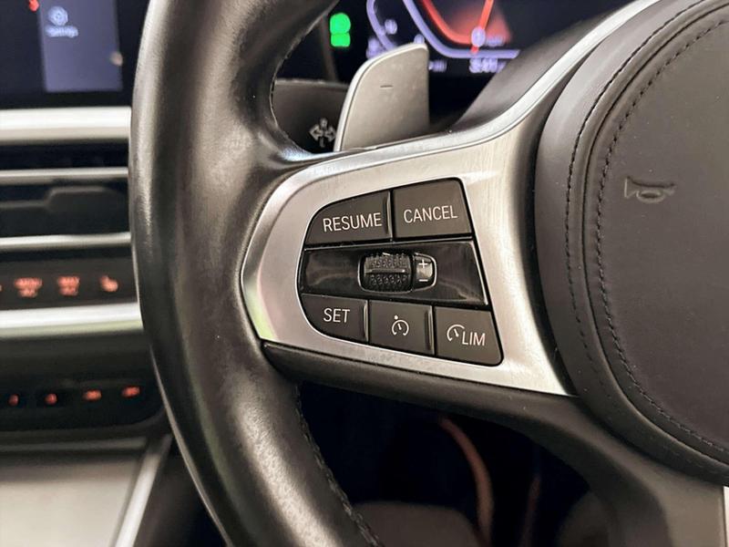 Used BMW 3 Series 2020 for sale - 76945479: Photo 17