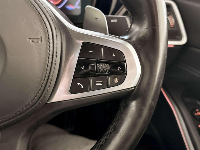 Used BMW 3 Series 2020 for sale - 76945479: Photo 19