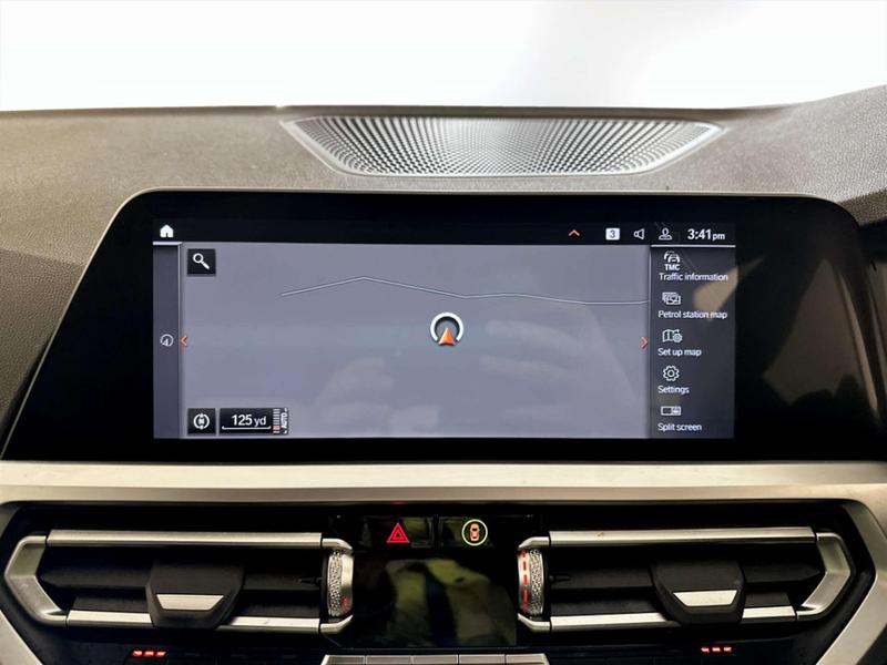 Used BMW 3 Series 2020 for sale - 76945479: Photo 21