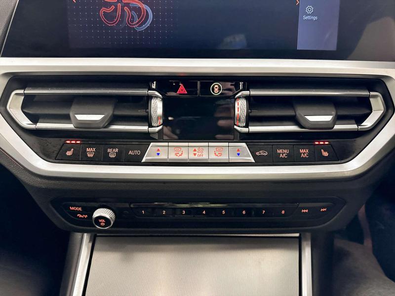 Used BMW 3 Series 2020 for sale - 76945479: Photo 28