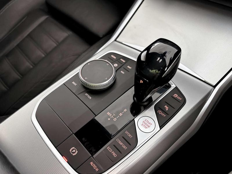 Used BMW 3 Series 2020 for sale - 76945479: Photo 29