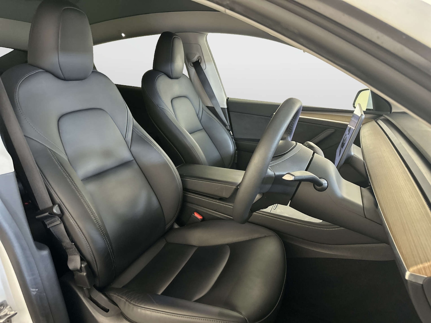 Used Tesla Model Y 2022 for sale - 77937230: Photo 13