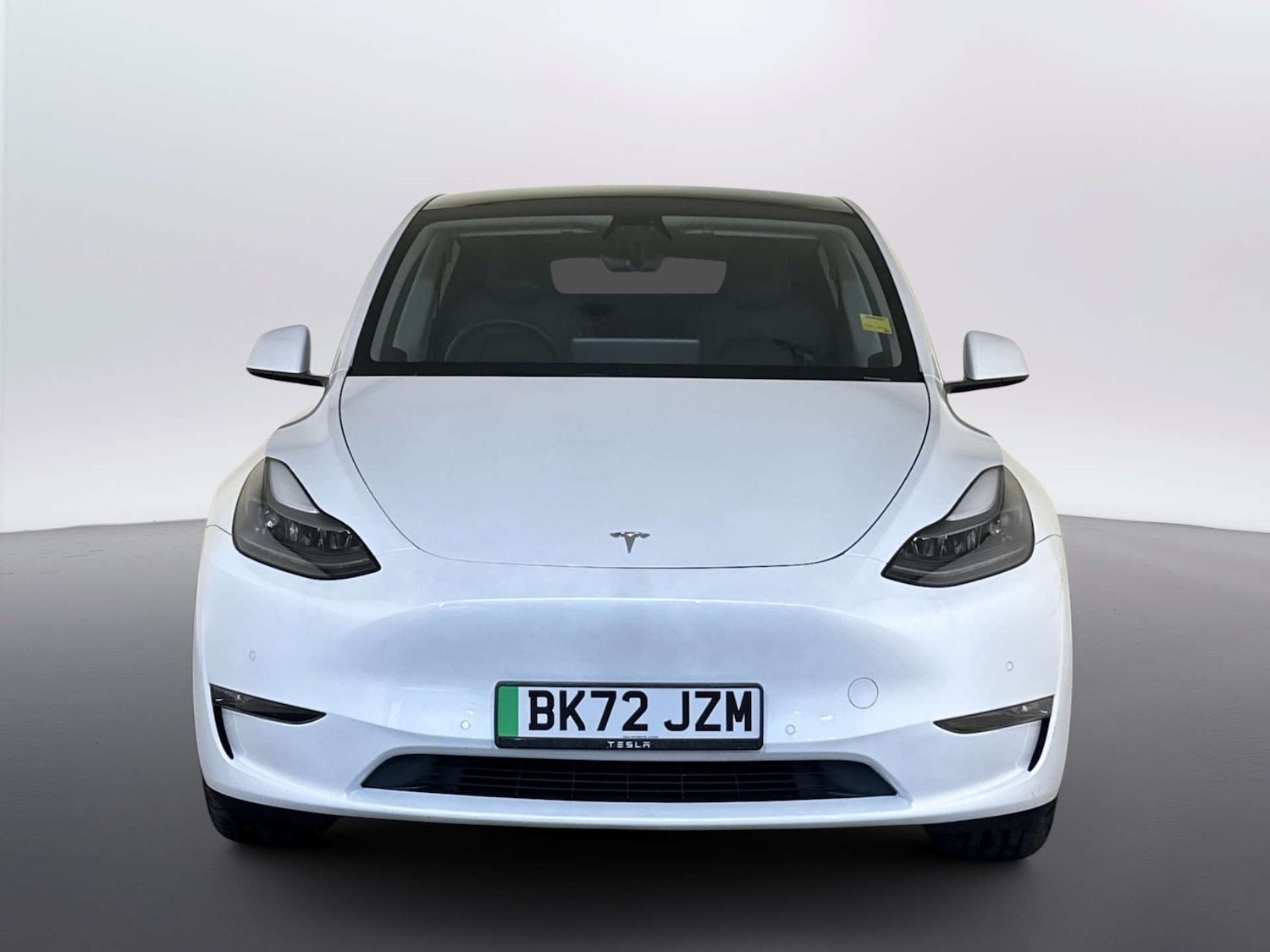 Used Tesla Model Y 2022 for sale - 77937230: Photo 5