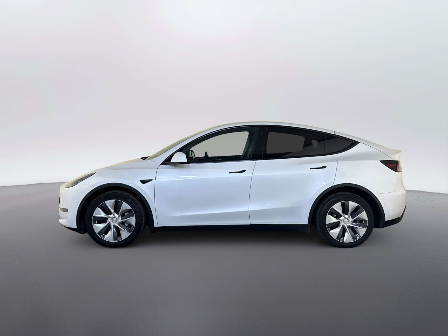 Used Tesla Model Y 2022 for sale - 77937230: Photo 7