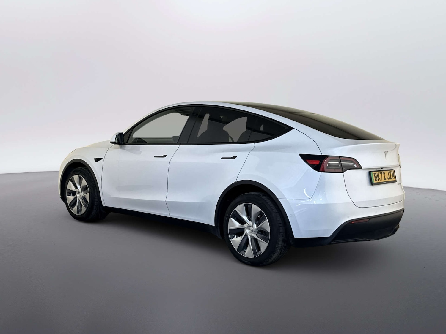 Used Tesla Model Y 2022 for sale - 77937230: Photo 8
