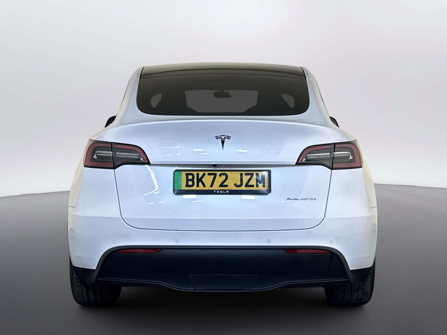 Used Tesla Model Y 2022 for sale - 77937230: Photo 9