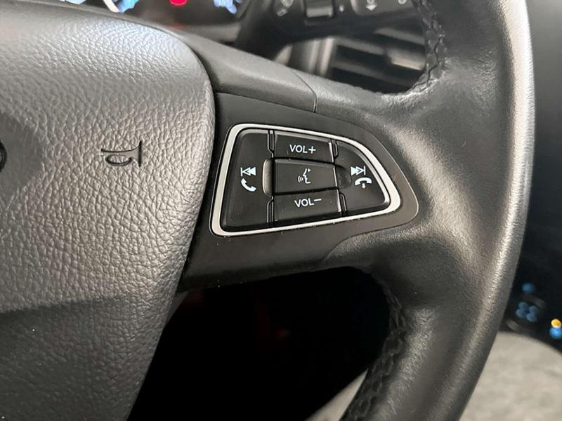 Used Ford Ecosport 2019 for sale - 76949150: Photo 19