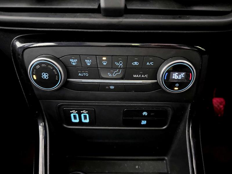 Used Ford Ecosport 2019 for sale - 76949150: Photo 25