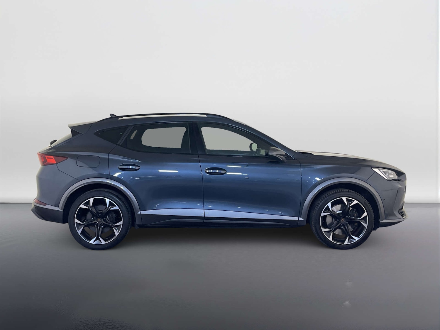 Used Cupra Formentor 2023 for sale - 78165554: Photo 11