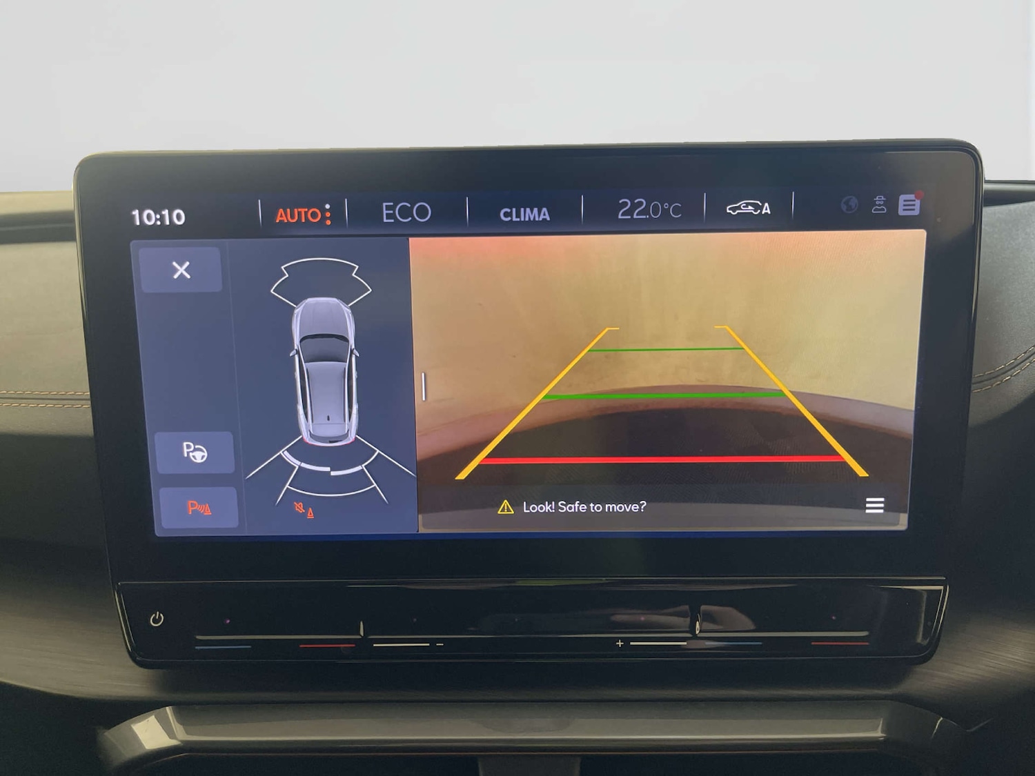 Used Cupra Formentor 2023 for sale - 78165554: Photo 20