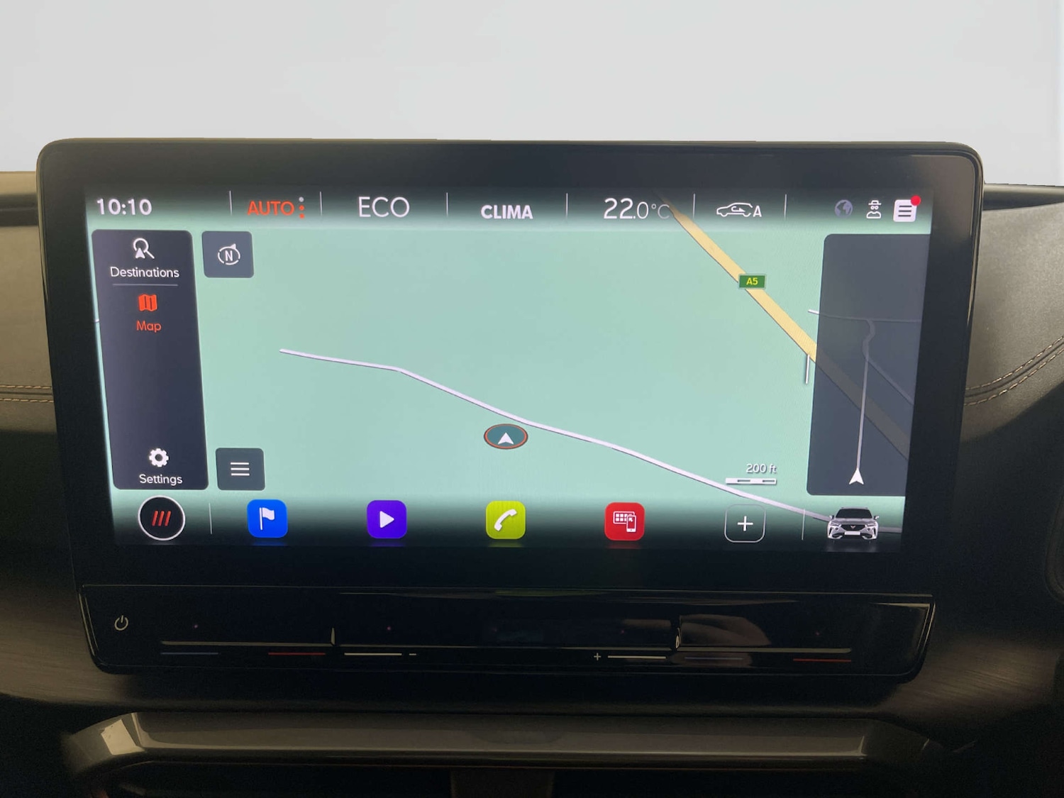 Used Cupra Formentor 2023 for sale - 78165554: Photo 21