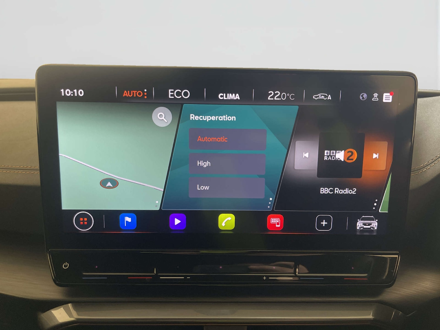 Used Cupra Formentor 2023 for sale - 78165554: Photo 22