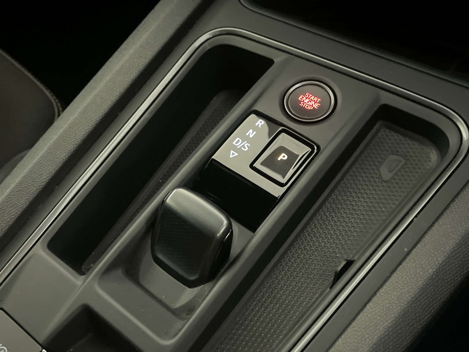 Used Cupra Formentor 2023 for sale - 78165554: Photo 24