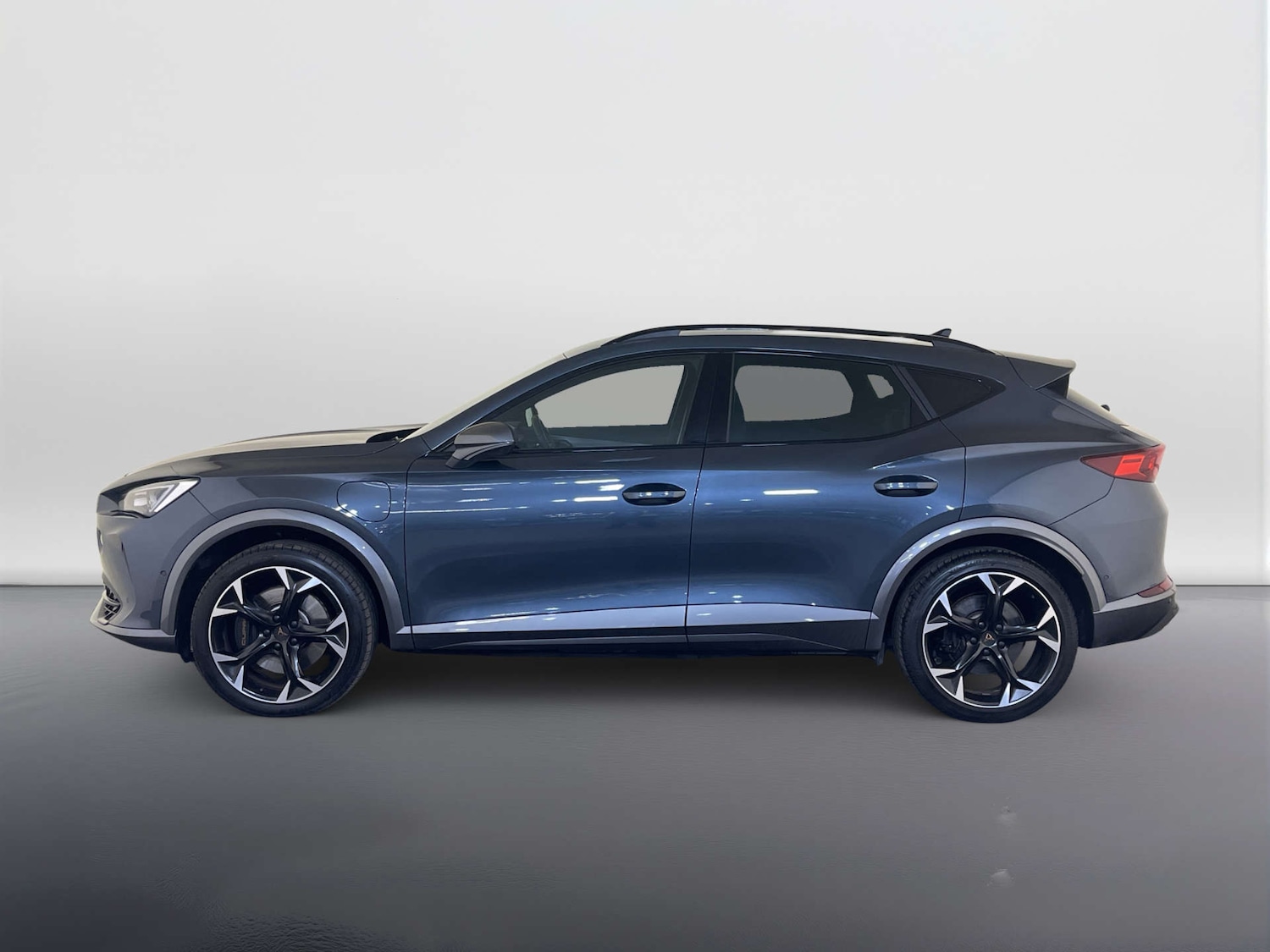 Used Cupra Formentor 2023 for sale - 78165554: Photo 7