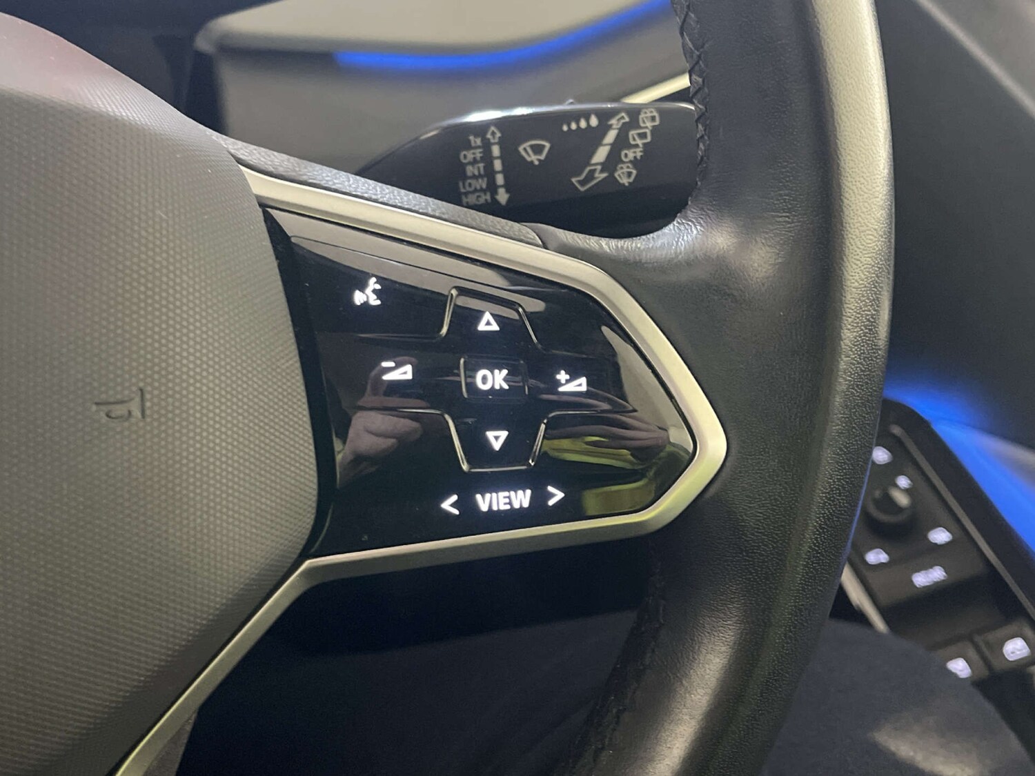 Used Volkswagen ID.3 2022 for sale - 78003644: Photo 19