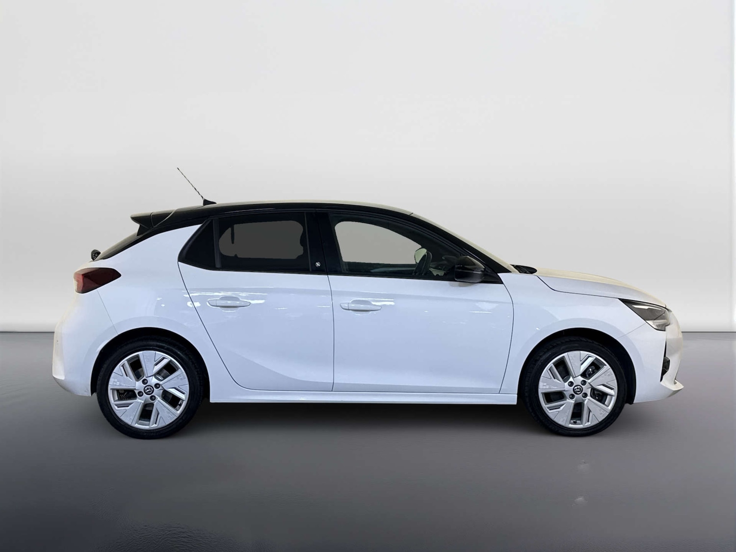 Used Vauxhall Corsa 2021 for sale - 78003784: Photo 11