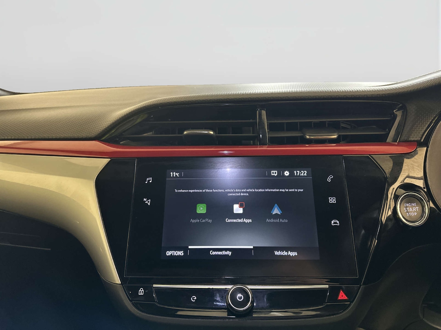 Used Vauxhall Corsa 2021 for sale - 78003784: Photo 23