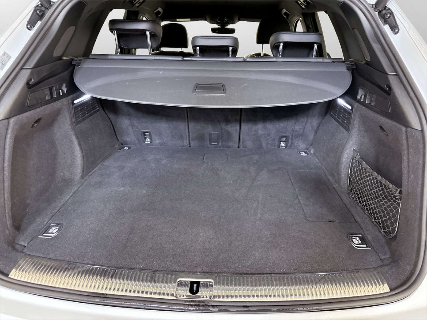 Used Audi Q5 2021 for sale - 77523253: Photo 15