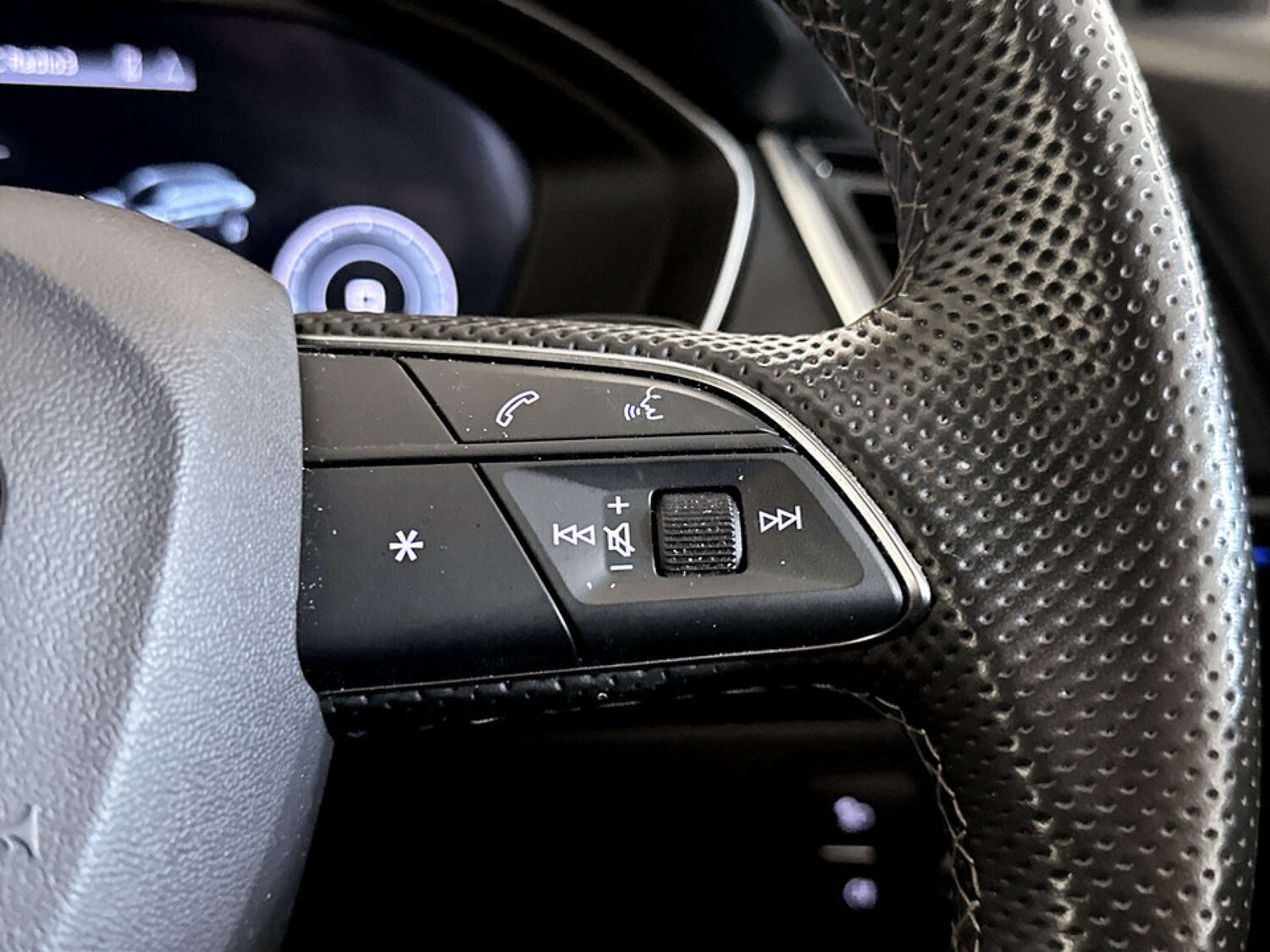 Used Audi Q5 2021 for sale - 77523253: Photo 20