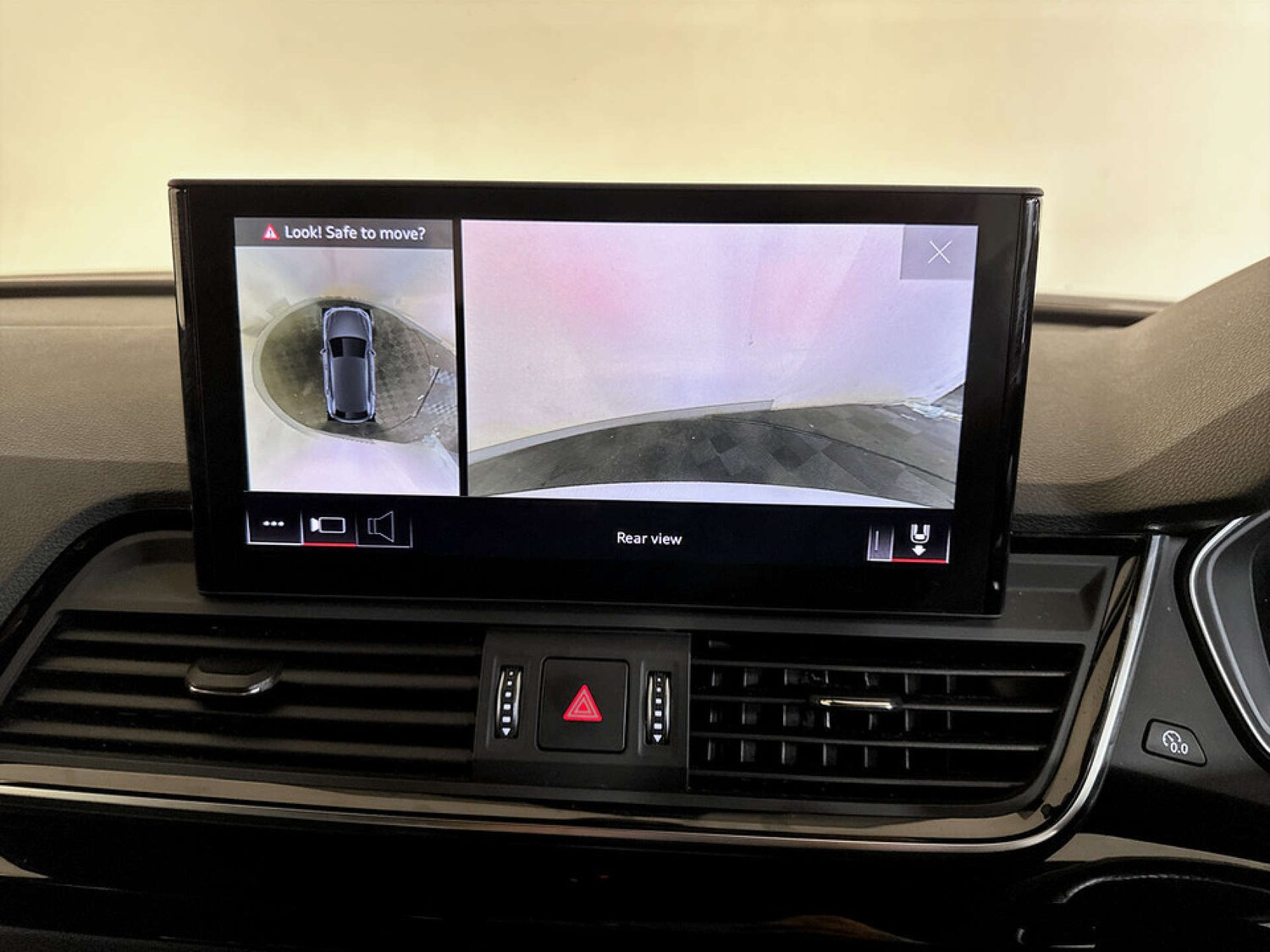 Used Audi Q5 2021 for sale - 77523253: Photo 21