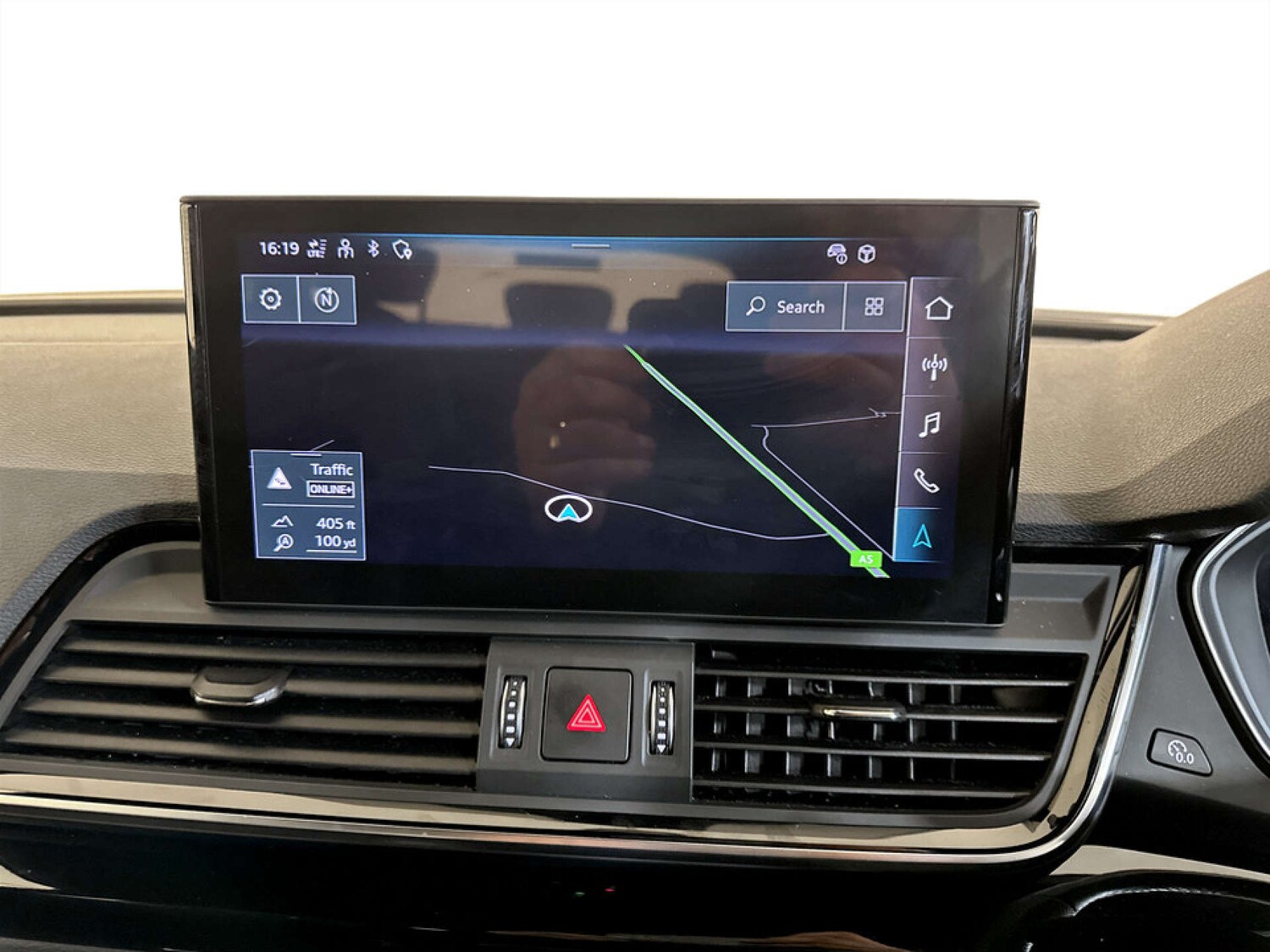 Used Audi Q5 2021 for sale - 77523253: Photo 22