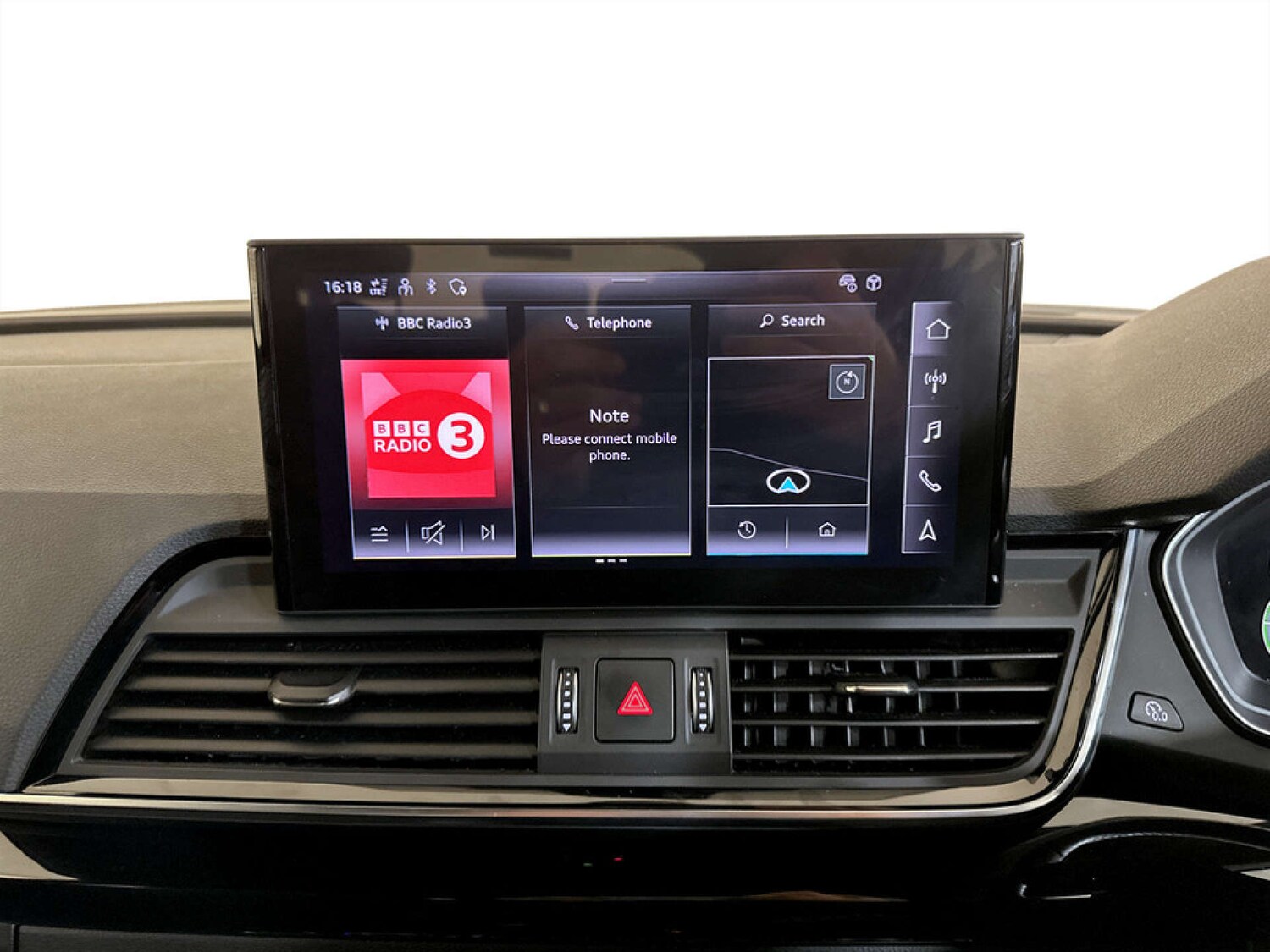 Used Audi Q5 2021 for sale - 77523253: Photo 23