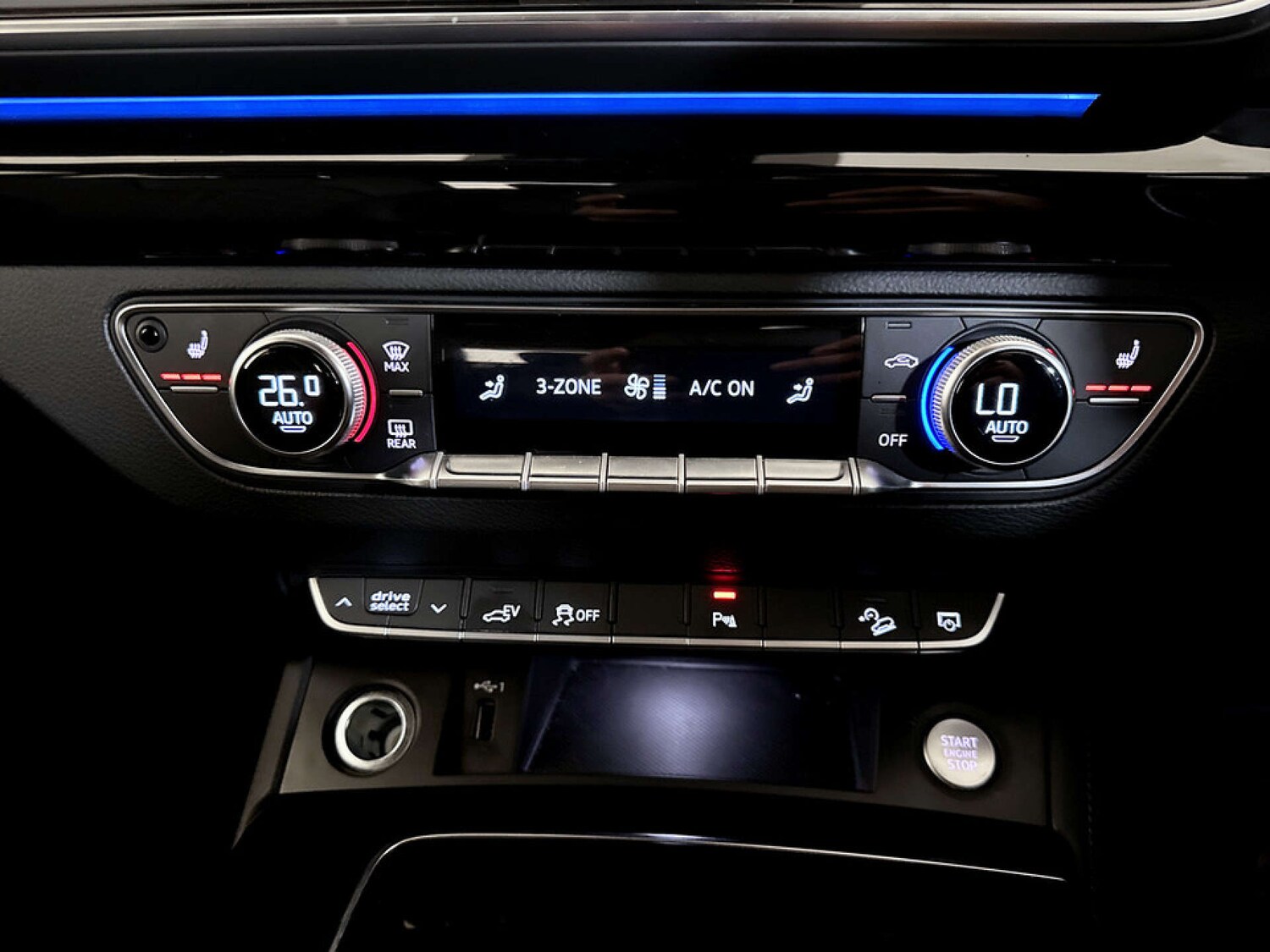 Used Audi Q5 2021 for sale - 77523253: Photo 26