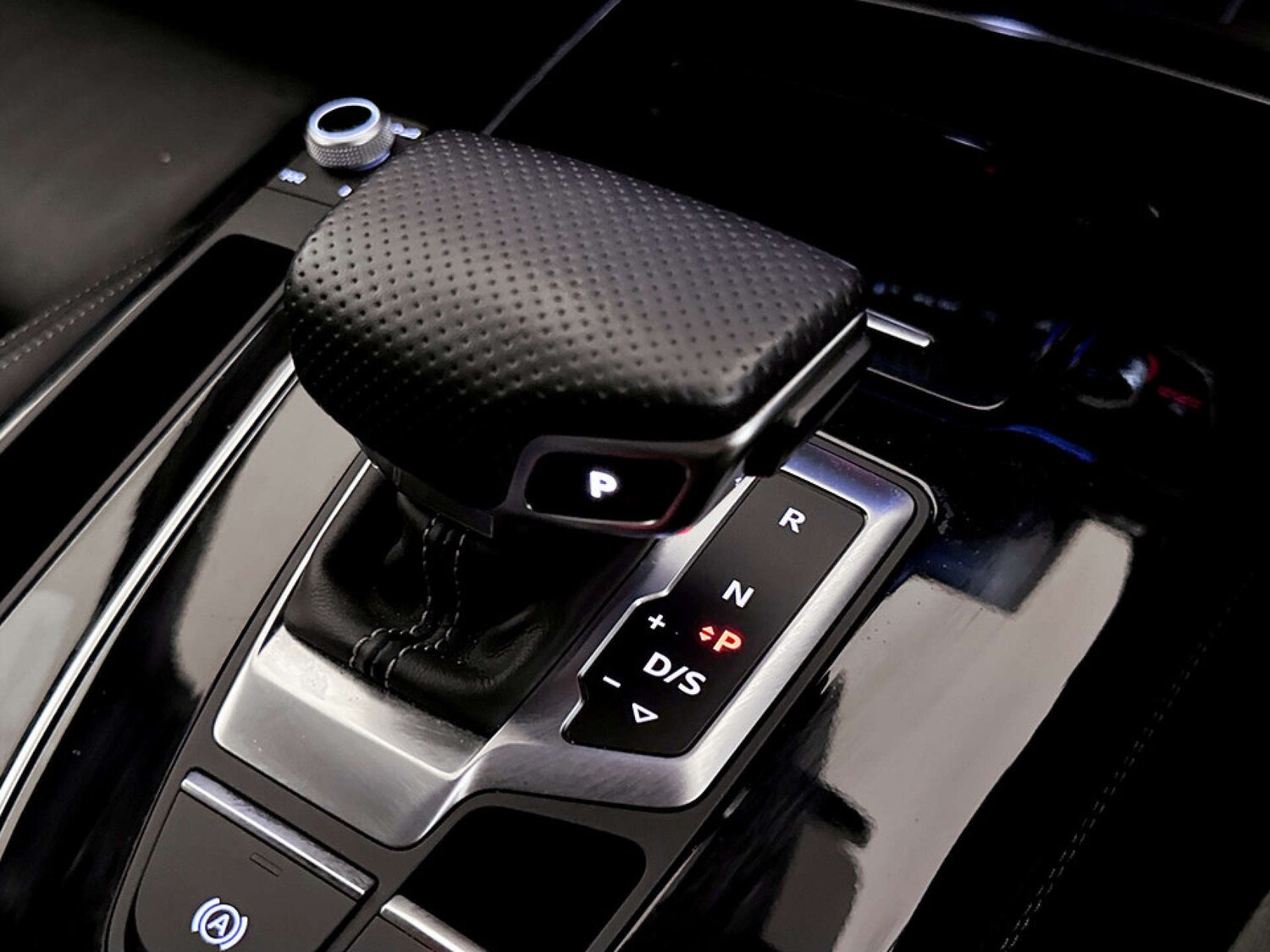 Used Audi Q5 2021 for sale - 77523253: Photo 27