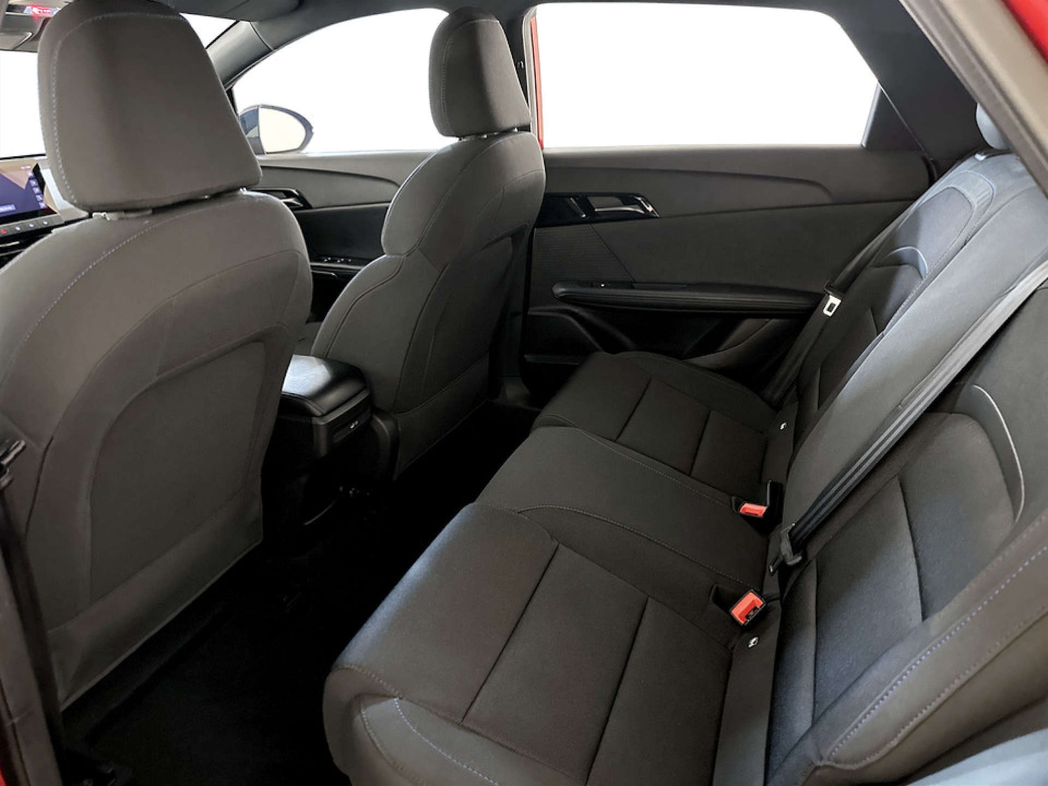 Used MG MG4 2023 for sale - 77403480: Photo 14