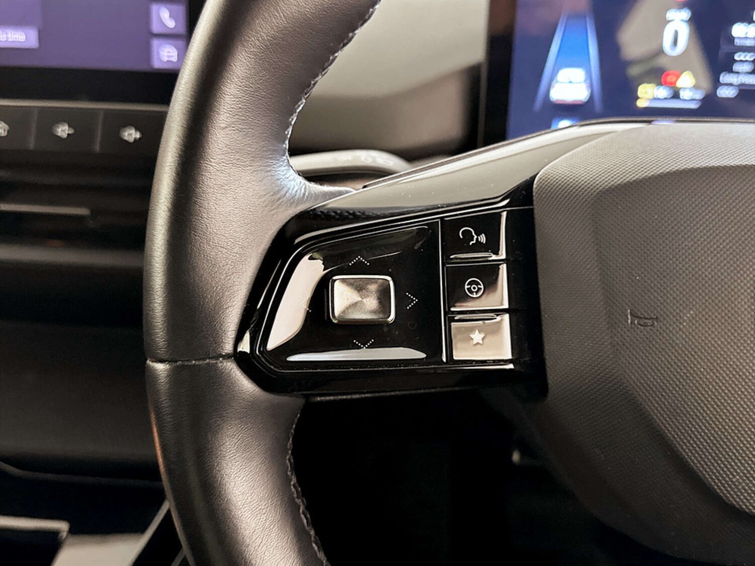 Used MG MG4 2023 for sale - 77403480: Photo 17