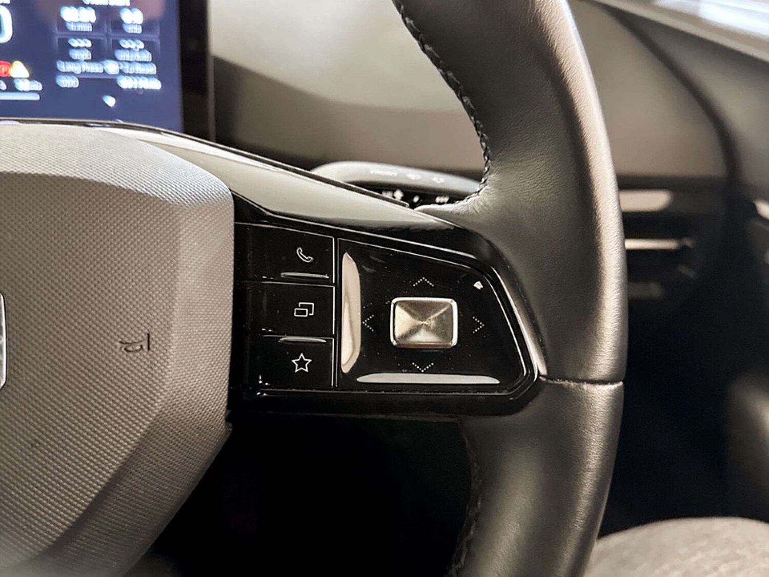 Used MG MG4 2023 for sale - 77403480: Photo 19