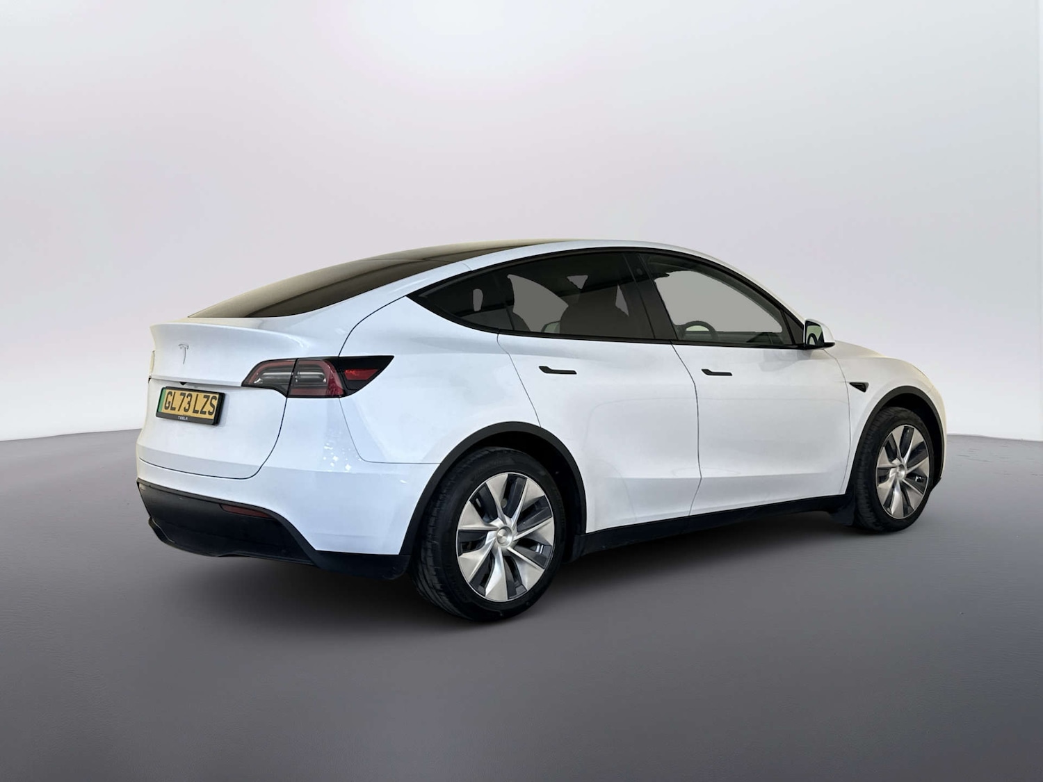 Used Tesla Model Y 2023 for sale - 77880528: Photo 10
