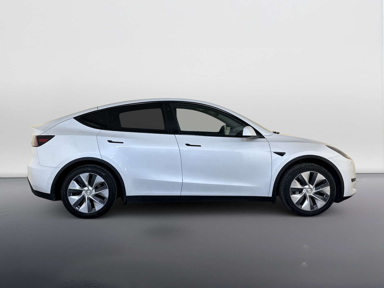 Used Tesla Model Y 2023 for sale - 77880528: Photo 11