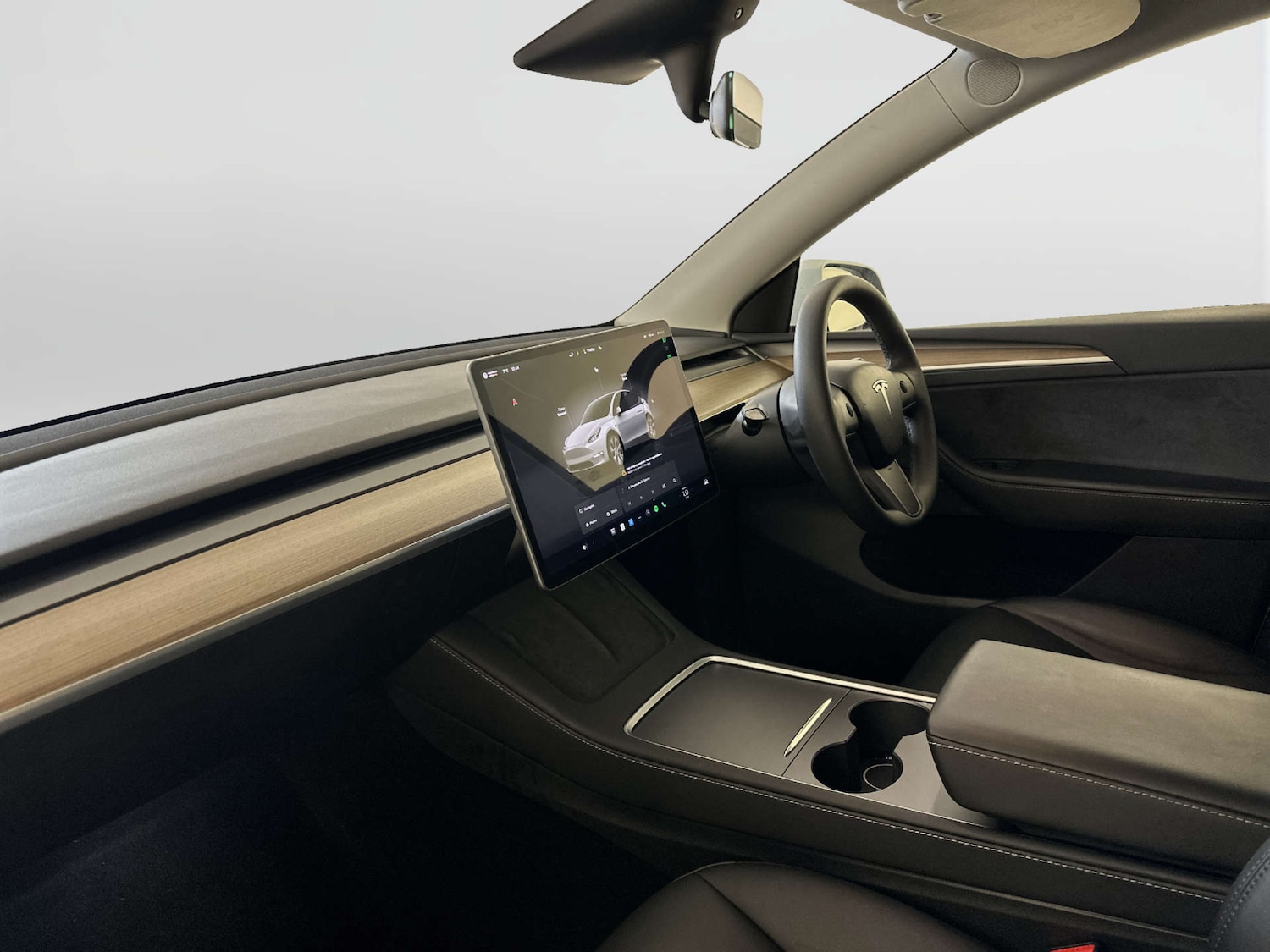 Used Tesla Model Y 2023 for sale - 77880528: Photo 12