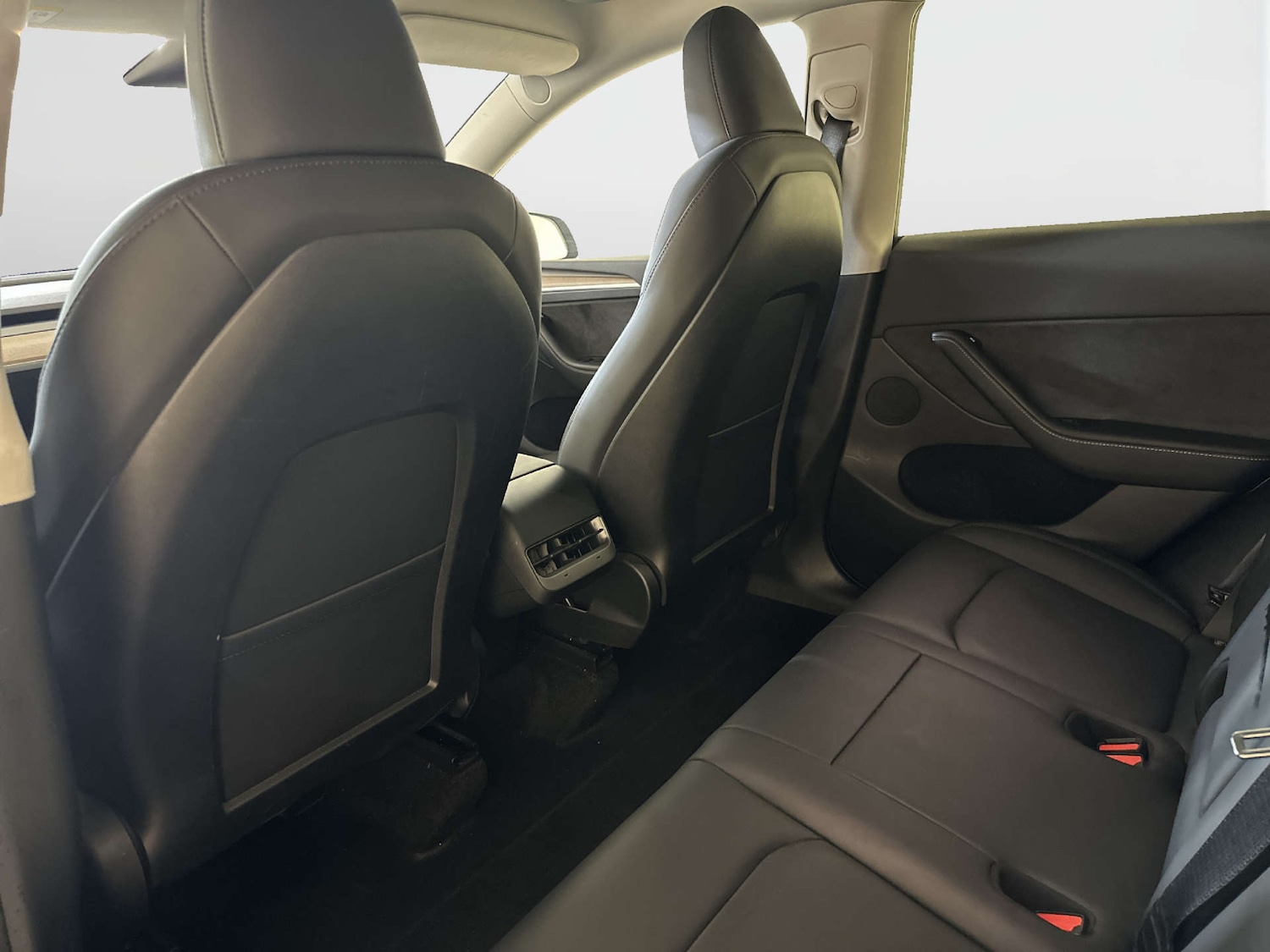 Used Tesla Model Y 2023 for sale - 77880528: Photo 14