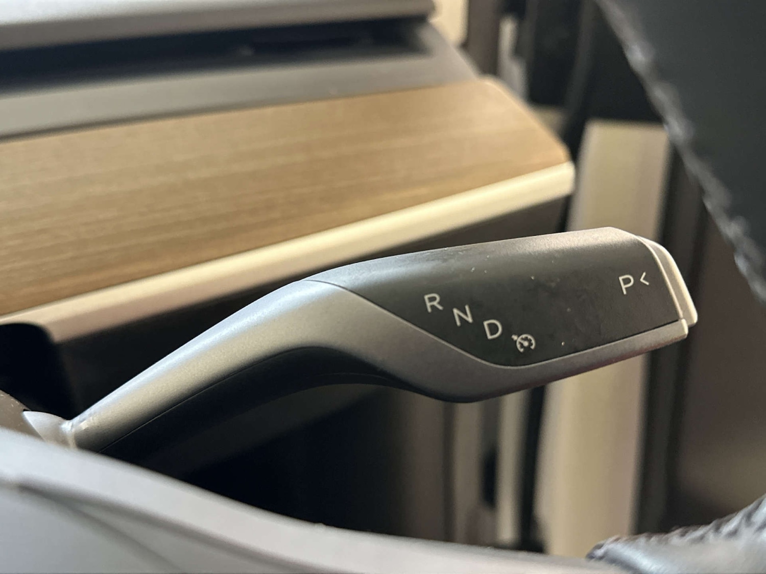 Used Tesla Model Y 2023 for sale - 77880528: Photo 17